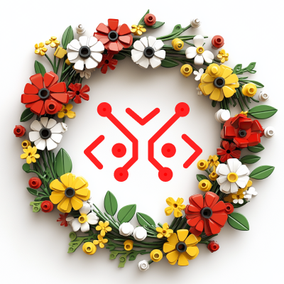 Дитячий табір RoboUA (Солом'янка) Весна 2025 Київська область/Київ